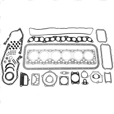 Picture of Gasket Set - Overhaul