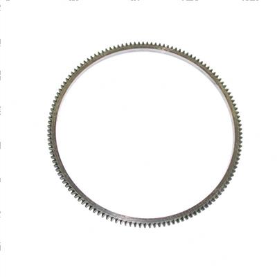 Picture of Ring - Gear