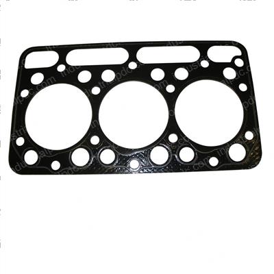 Picture of Gasket Cyl Head