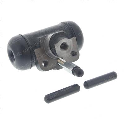 Picture of Cylinder - Wheel