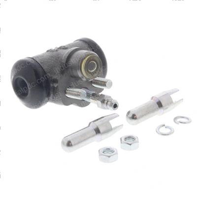 Picture of Wheel Brake Cylinder