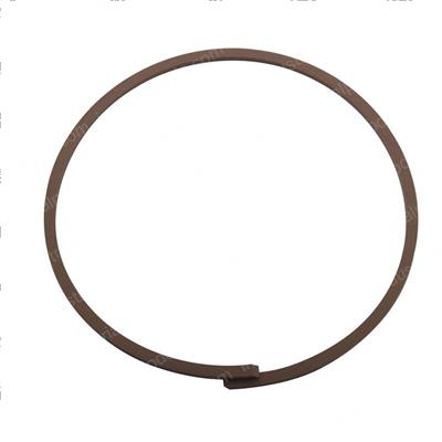 Picture of Ring - Piston