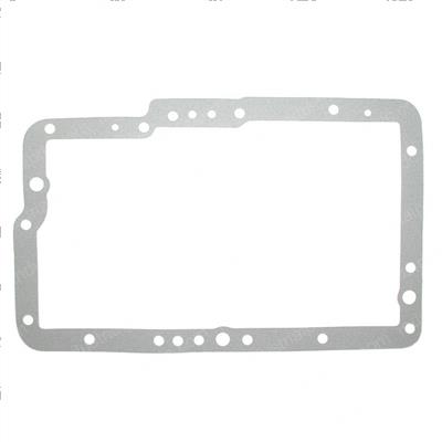 Picture of Gasket - Transmission  Cover