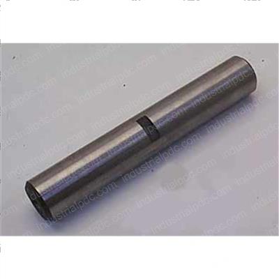 Picture of Pin - King