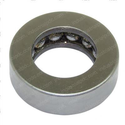 Picture of Bearing - Thrust