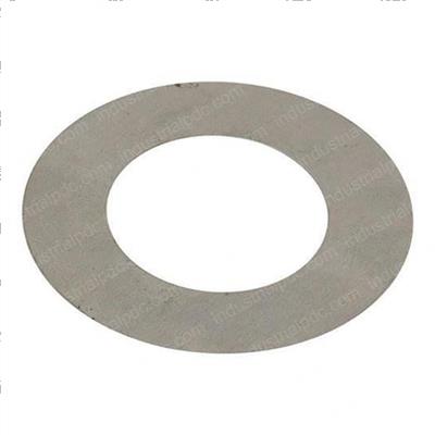 Picture of Shim - 26mm X 45mm X .3mm