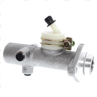 Picture of Cylinder - Brake Master