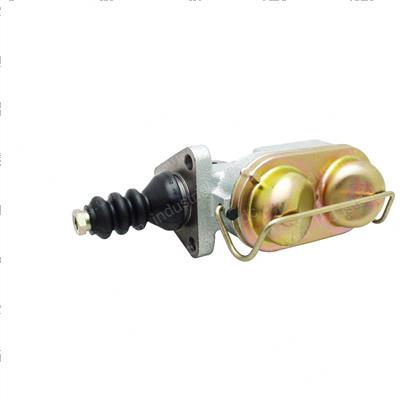 Picture of Cylinder - Master - Brake