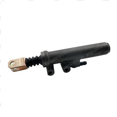 Picture of Cylinder - Master W/Push Rod