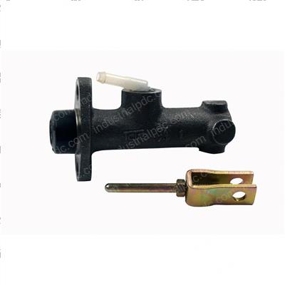 Picture of Cylinder - Master