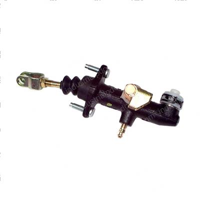 Picture of Cylinder - Brake Master