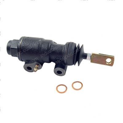 Picture of Cylinder - Master 1 in Bore