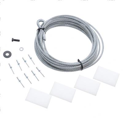 Picture of Cable Assembly - Lower