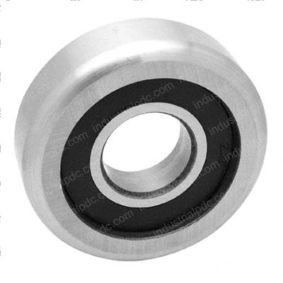 Picture of Bearing - Mast Roller