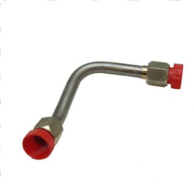 Picture of Tube - Hydraulic Line