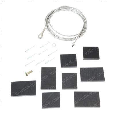 Picture of Cable Upper Al4+5/Lt5/Sl4 Kit