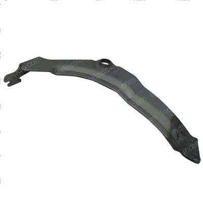 Picture of Lever - Brake