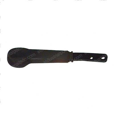 Picture of Lever - Hydraulic