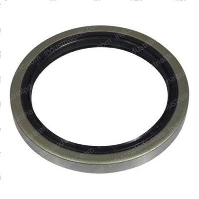 Picture of Seal - Oil