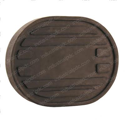 Picture of Pad - Pedal
