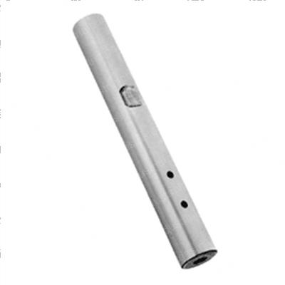 Picture of Pin - King