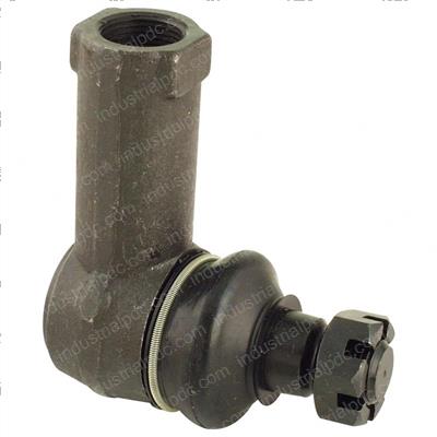 Picture of Tie Rod End - Steering Lh