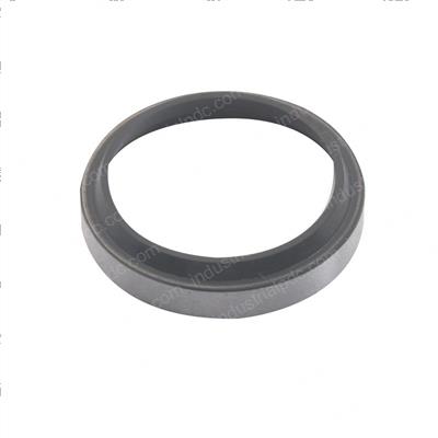 Picture of Seal - Wiper