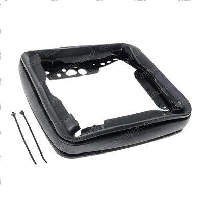 Picture of Bellow - Seat