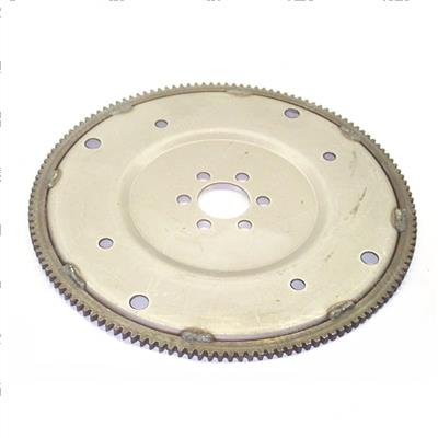 Picture of Flywheel Assembly