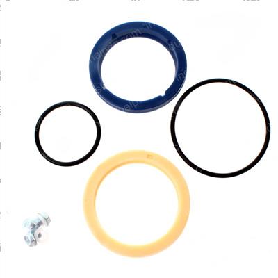 Picture of Seal Kit - Lift Cylinder