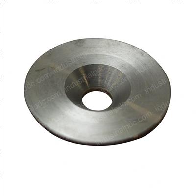 Picture of Retainer