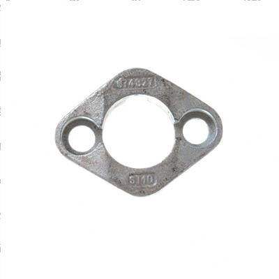 Picture of Retainer