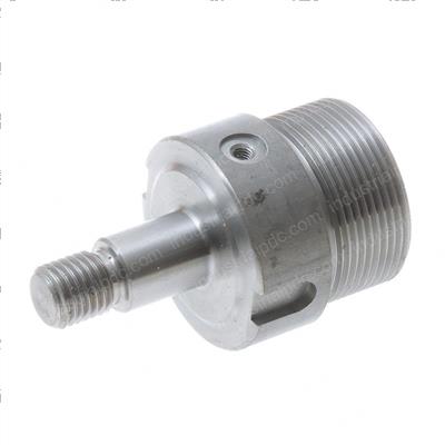 Picture of Plug - Mech -  Piston