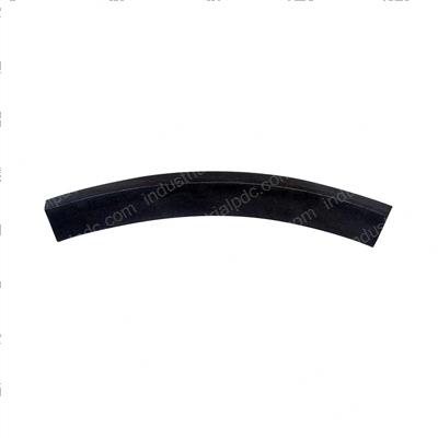 Picture of Mld Trim Rbr .13 .38 .5w 04.3l