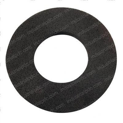 Picture of Gasket - Sponge