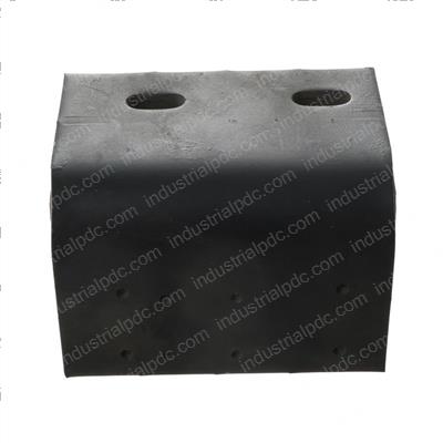 Picture of Plate Mounting