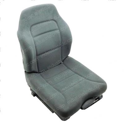 Picture of Seat Narrow Fabric Msg20