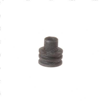 Picture of Seal - Cable