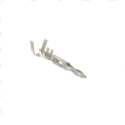 Picture of Terminal -  Mal -  Wp -  Sealed