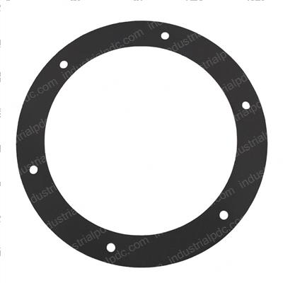 Picture of Gasket