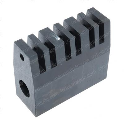 Picture of Chain Anchor