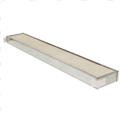 Picture of Filter - Air