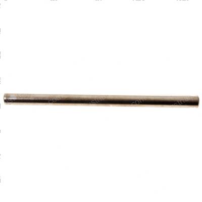 Picture of Pin Chain