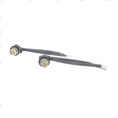 Picture of Lead Assembly - Motor