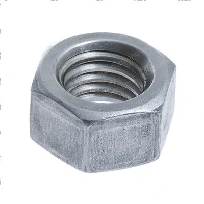 Picture of Nut 5/8-11