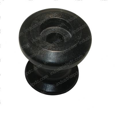 Picture of Knob - Steering Wheel