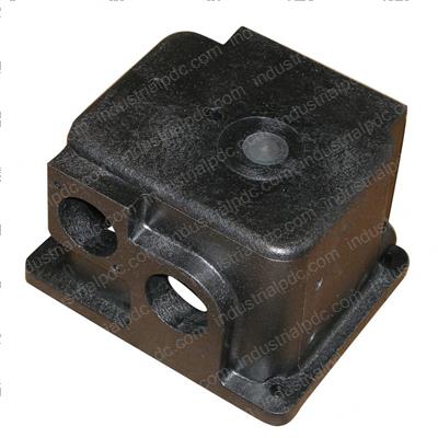 Picture of Case
