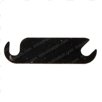 Picture of Spacer