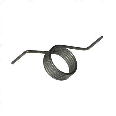 Picture of Spring-Tors .49id.05wir 5 Coil