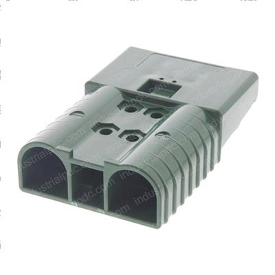 Picture of Sbe 320a Hsg. Green 28171g4